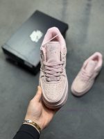 New Customers Only, Limit One. Nike Air Force 1'07 Low Low Top Sports Shoes Casual Shoes Folding Needles Difficult Craftsmansh bc0aqxv7 - Image 3