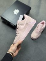 New Customers Only, Limit One. Nike Air Force 1'07 Low Low Top Sports Shoes Casual Shoes Folding Needles Difficult Craftsmansh bc0aqxv7 - Image 4