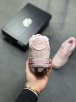 New Customers Only, Limit One. Nike Air Force 1'07 Low Low Top Sports Shoes Casual Shoes Folding Needles Difficult Craftsmansh bc0aqxv7 - Image 5