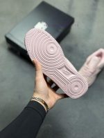 New Customers Only, Limit One. Nike Air Force 1'07 Low Low Top Sports Shoes Casual Shoes Folding Needles Difficult Craftsmansh bc0aqxv7 - Image 6