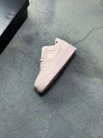 New Customers Only, Limit One. Nike Air Force 1'07 Low Low Top Sports Shoes Casual Shoes Folding Needles Difficult Craftsmansh bc0aqxv7 - Image 8
