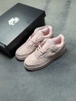 New Customers Only, Limit One. Nike Air Force 1'07 Low Low Top Sports Shoes Casual Shoes Folding Needles Difficult Craftsmansh bc0aqxv7 - Image 9
