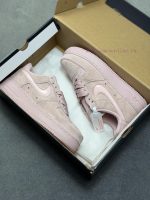 New Customers Only, Limit One. Nike Air Force 1'07 Low Low Top Sports Shoes Casual Shoes Folding Needles Difficult Craftsmansh bc0aqxv7 - Image 10