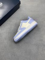 New Customers Only, Limit One. Nike Air Force 1 '07 Low Air Force One Low Top Sports Shoes Casual Shoes Folding Needle Car Dif su9jqln7 - Image 8