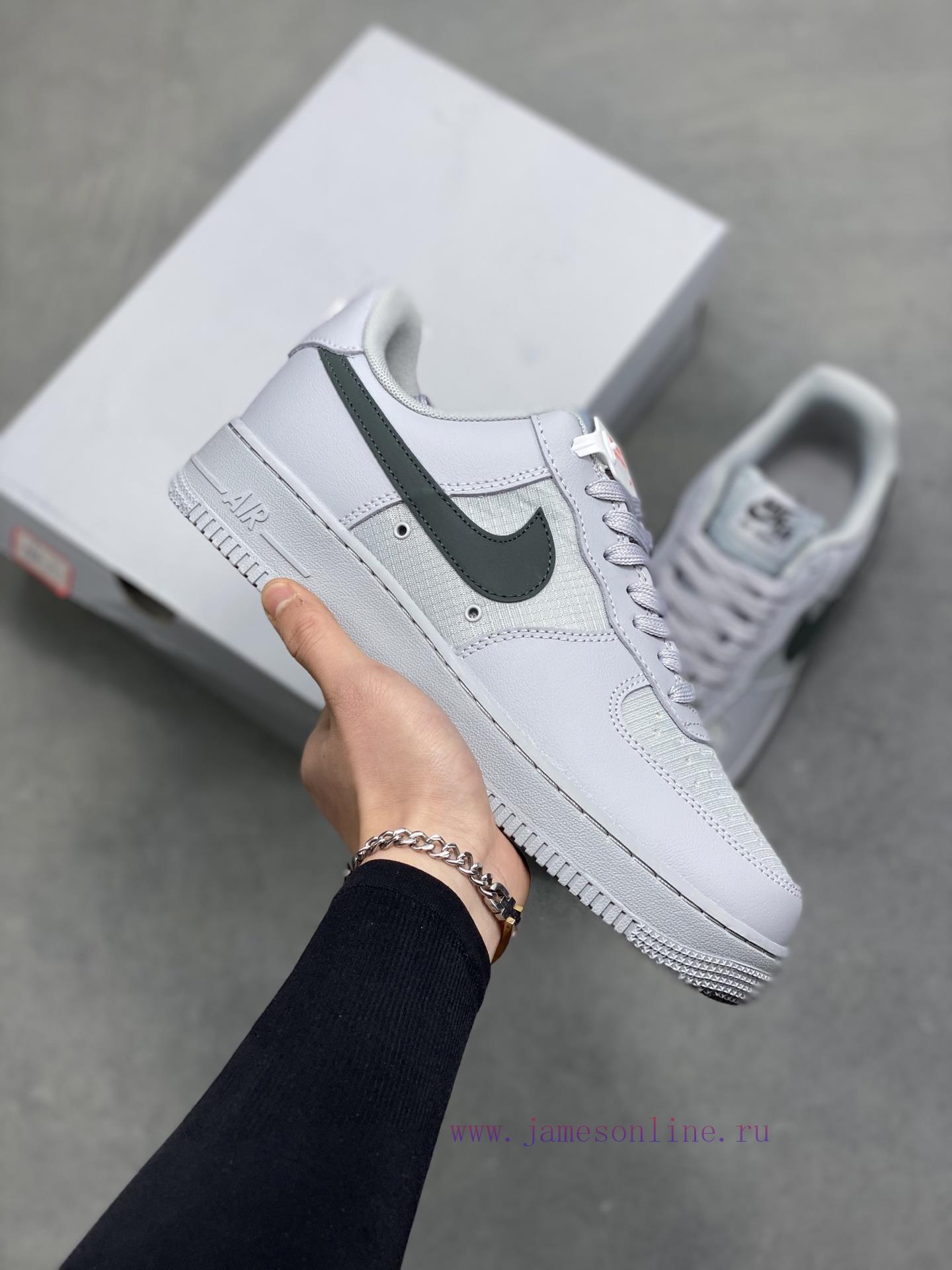 rcufojjzdda.jpg New Customers Only, Limit One. Nike Air Force 1 '07 Low Air Force One Low Top Sports Shoes Casual Shoes Folding Needle Car Dif rbagurfy - Image 1
