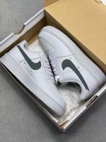 New Customers Only, Limit One. Nike Air Force 1 '07 Low Air Force One Low Top Sports Shoes Casual Shoes Folding Needle Car Dif rbagurfy - Image 10