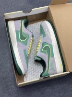 New Customers Only, Limit One. Nike Air Force 1 '07 Low Air Force One Low Top Sports Shoes Casual Shoes Folding Needle Car Dif lcdiw6co - Image 10