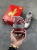 New Customers Only, Limit One. New Year Atmosphere Ceiling Nike AIR FORCE 1 Year Of The Horse Supreme Collaboration Is Amazing m50d89ij - Image 5
