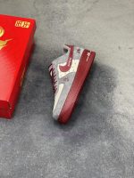 New Customers Only, Limit One. New Year Atmosphere Ceiling Nike AIR FORCE 1 Year Of The Horse Supreme Collaboration Is Amazing m50d89ij - Image 8