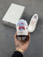 New Customers Only, Limit One. Nike Air Force 1'07 Low Low Top Sports Shoes Casual Shoes Folding Needles Difficult Craftsmansh 83j4te3z - Image 5