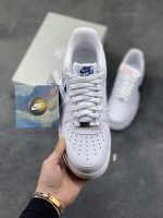 New Customers Only, Limit One. Nike Air Force 1'07 Low Low Top Sports Shoes Casual Shoes Folding Needles Difficult Craftsmansh frzfjhk1 - Image 3