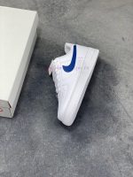 New Customers Only, Limit One. Nike Air Force 1'07 Low Low Top Sports Shoes Casual Shoes Folding Needles Difficult Craftsmansh frzfjhk1 - Image 8