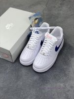 New Customers Only, Limit One. Nike Air Force 1'07 Low Low Top Sports Shoes Casual Shoes Folding Needles Difficult Craftsmansh frzfjhk1 - Image 9