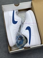 New Customers Only, Limit One. Nike Air Force 1'07 Low Low Top Sports Shoes Casual Shoes Folding Needles Difficult Craftsmansh frzfjhk1 - Image 10