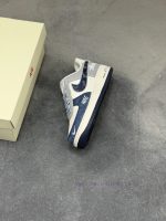 New Customers Only, Limit One. 🌊  Nike Air Force 1 Low X St ü Ssy Collaboration | Retro Street Full Of Texture When The Legend lq5kr54g - Image 8