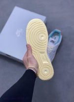 New Customers Only, Limit One. Nike Air Force 1 '07 Low Air Force One Low Top Sports Shoes Casual Shoes Folding Needle Car Dif 8vlfih0v - Image 6