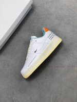 New Customers Only, Limit One. Nike Air Force 1 '07 Low Air Force One Low Top Sports Shoes Casual Shoes Folding Needle Car Dif 8vlfih0v - Image 8