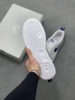 New Customers Only, Limit One. Nike Air Force 1 '07 Low Air Force One Low Top Sports Shoes Casual Shoes Folding Needle Car Dif zjg0yk6j - Image 6