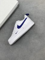 New Customers Only, Limit One. Nike Air Force 1 '07 Low Air Force One Low Top Sports Shoes Casual Shoes Folding Needle Car Dif zjg0yk6j - Image 8