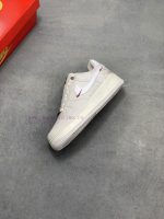 New Customers Only, Limit One. Nike Air Force 1 '07 Low Air Force One Low Top Sports Shoes Casual Shoes Folding Needle Car Dif iippm2r3 - Image 8