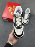 New Customers Only, Limit One. 🐎 Year Of The Horse Limited Edition | Air Force 1 Low "Lucky Clouds And Auspicious Horses" Step 6x0jgi6w - Image 3