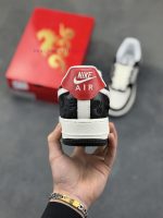 New Customers Only, Limit One. 🐎 Year Of The Horse Limited Edition | Air Force 1 Low "Lucky Clouds And Auspicious Horses" Step 6x0jgi6w - Image 5