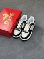 New Customers Only, Limit One. 🐎 Year Of The Horse Limited Edition | Air Force 1 Low "Lucky Clouds And Auspicious Horses" Step 6x0jgi6w - Image 9