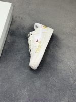 New Customers Only, Limit One. Nike Air Force 1'07 Low Low Top Sports Shoes Casual Shoes Folding Needles Difficult Craftsmansh 53nyf0ll - Image 8