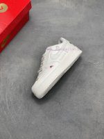 New Customers Only, Limit One. Nike Air Force 1'07 Low Low Top Sports Shoes Casual Shoes Folding Needles Difficult Craftsmansh tocimk4q - Image 8