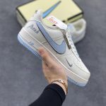 New Customers Only, Limit One. Nike Air Force 1 Low Air Force One Low Cut Sports And Leisure Board Shoes Original Last Origina ip9ldq3t