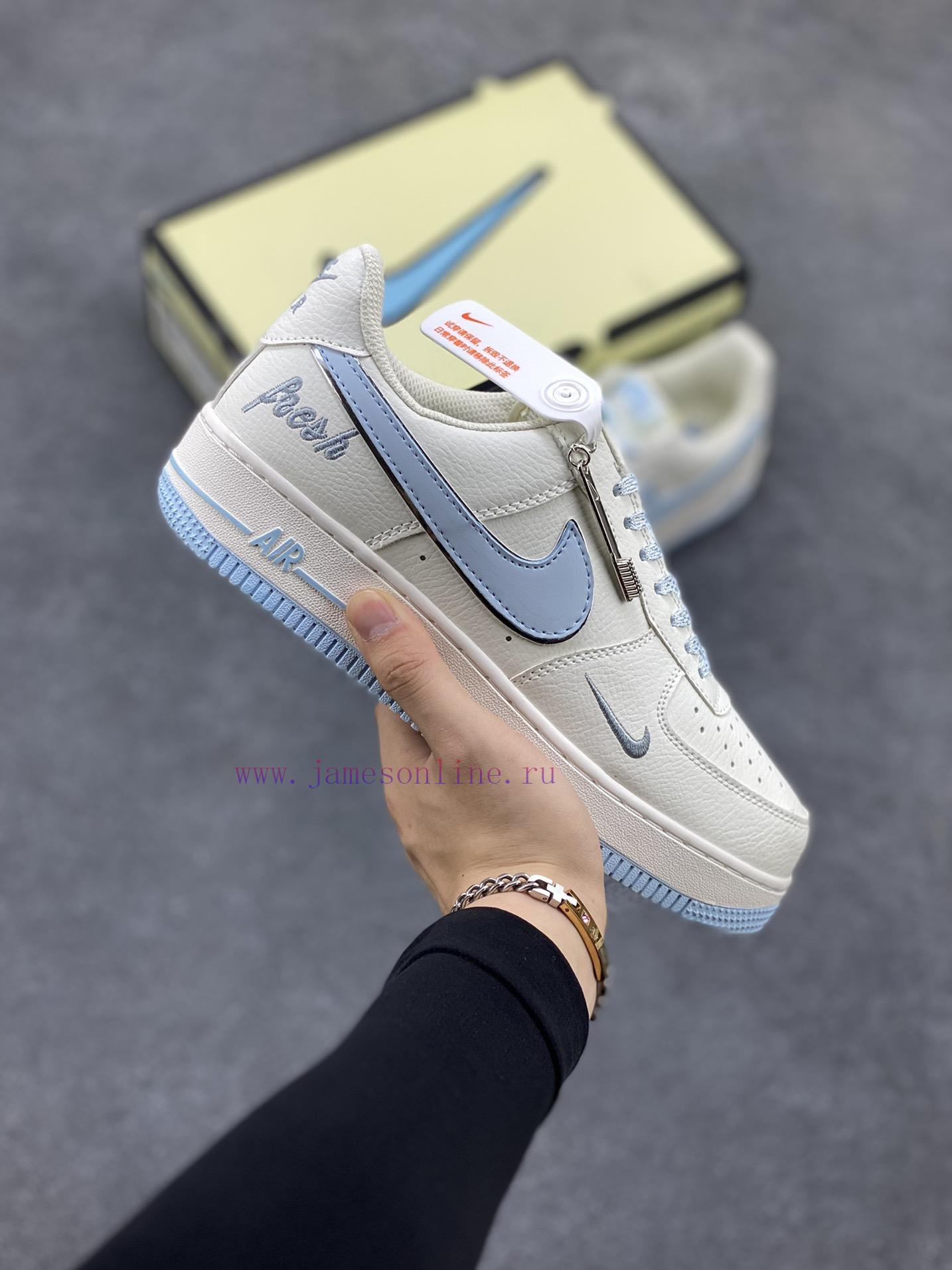 530tl3fkggy.jpg New Customers Only, Limit One. Nike Air Force 1 Low Air Force One Low Cut Sports And Leisure Board Shoes Original Last Origina ip9ldq3t - Image 1