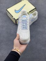 New Customers Only, Limit One. Nike Air Force 1 Low Air Force One Low Cut Sports And Leisure Board Shoes Original Last Origina ip9ldq3t - Image 3