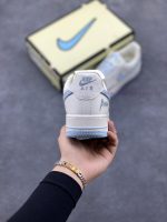 New Customers Only, Limit One. Nike Air Force 1 Low Air Force One Low Cut Sports And Leisure Board Shoes Original Last Origina ip9ldq3t - Image 5
