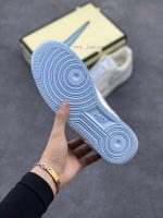 New Customers Only, Limit One. Nike Air Force 1 Low Air Force One Low Cut Sports And Leisure Board Shoes Original Last Origina ip9ldq3t - Image 6