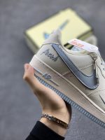 New Customers Only, Limit One. Nike Air Force 1 Low Air Force One Low Cut Sports And Leisure Board Shoes Original Last Origina ip9ldq3t - Image 7