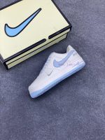 New Customers Only, Limit One. Nike Air Force 1 Low Air Force One Low Cut Sports And Leisure Board Shoes Original Last Origina ip9ldq3t - Image 8