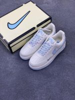 New Customers Only, Limit One. Nike Air Force 1 Low Air Force One Low Cut Sports And Leisure Board Shoes Original Last Origina ip9ldq3t - Image 9