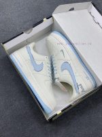 New Customers Only, Limit One. Nike Air Force 1 Low Air Force One Low Cut Sports And Leisure Board Shoes Original Last Origina ip9ldq3t - Image 10