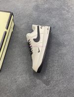 New Customers Only, Limit One. Nike Air Force 1 Low '07 "Keep Fresh" Small Hook Low Top Air Force No.1 Casual Board Shoes Cust wbvprqrc - Image 8
