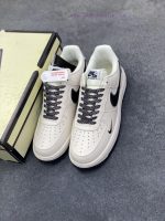 New Customers Only, Limit One. Nike Air Force 1 Low '07 "Keep Fresh" Small Hook Low Top Air Force No.1 Casual Board Shoes Cust wbvprqrc - Image 9