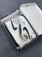 New Customers Only, Limit One. Nike Air Force 1 Low '07 "Keep Fresh" Beige Hook Low Top Air Force No.1 Casual Board Shoes Cust ccnh6nc5 - Image 10