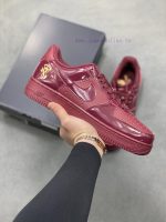 New Customers Only, Limit One. Nike Air Force 1'07 Low Low Top Sports Shoes Casual Shoes Folding Needles Difficult Craftsmansh k6zd4nj6