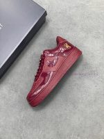 New Customers Only, Limit One. Nike Air Force 1'07 Low Low Top Sports Shoes Casual Shoes Folding Needles Difficult Craftsmansh k6zd4nj6 - Image 8