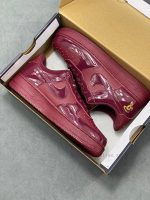 New Customers Only, Limit One. Nike Air Force 1'07 Low Low Top Sports Shoes Casual Shoes Folding Needles Difficult Craftsmansh k6zd4nj6 - Image 10