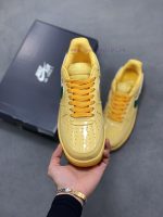 New Customers Only, Limit One. Nike Air Force 1'07 Low Low Top Sports Shoes Casual Shoes Folding Needles Difficult Craftsmansh oibx172l - Image 3