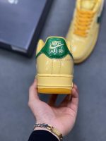 New Customers Only, Limit One. Nike Air Force 1'07 Low Low Top Sports Shoes Casual Shoes Folding Needles Difficult Craftsmansh oibx172l - Image 5