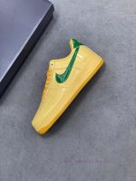 New Customers Only, Limit One. Nike Air Force 1'07 Low Low Top Sports Shoes Casual Shoes Folding Needles Difficult Craftsmansh oibx172l - Image 8