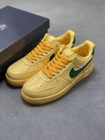 New Customers Only, Limit One. Nike Air Force 1'07 Low Low Top Sports Shoes Casual Shoes Folding Needles Difficult Craftsmansh oibx172l - Image 9
