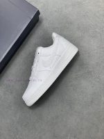 New Customers Only, Limit One. Nike Air Force 1'07 Low Low Top Sports Shoes Casual Shoes Folding Needles Difficult Craftsmansh wbfzroxq - Image 8