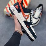 New Customers Only, Limit One. Year Of The Horse Limited Edition Overseas Hot Selling Limited Edition High End Customized Nike xrldpq39